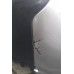 бампер 07 задній nissan qashqai j10